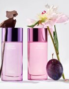 Clinique My Happy™ Peony Picnic Eau de Parfum hölgyeknek 15 ml