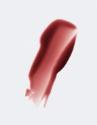 Clinique Pop™ Lip and Cheek Oil többfunkciós olaj az arcra és a szájra árnyalat Nude Honey 7 ml