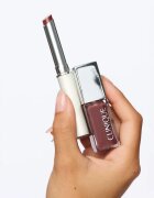 Clinique Pop™ Lip and Cheek Oil többfunkciós olaj az arcra és a szájra árnyalat Nude Honey 7 ml