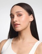Clinique Pop™ Lip and Cheek Oil többfunkciós olaj az arcra és a szájra árnyalat Nude Honey 7 ml
