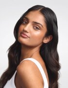Clinique Pop™ Lip and Cheek Oil többfunkciós olaj az arcra és a szájra árnyalat Nude Honey 7 ml