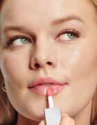Clinique Pop™ Lip and Cheek Oil többfunkciós olaj az arcra és a szájra árnyalat Pink Honey 7 ml