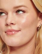 Clinique Pop™ Lip and Cheek Oil többfunkciós olaj az arcra és a szájra árnyalat Pink Honey 7 ml