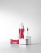 Clinique Pop™ Lip and Cheek Oil többfunkciós olaj az arcra és a szájra árnyalat Pink Honey 7 ml