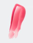 Clinique Pop™ Lip and Cheek Oil többfunkciós olaj az arcra és a szájra árnyalat Pink Honey 7 ml