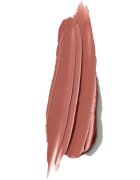 Clinique Pop™ Longwear Lipstick Matte mattító rúzs árnyalat 01 Blushing Pop 3.9 g