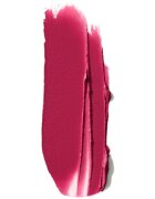 Clinique Pop™ Longwear Lipstick Matte mattító rúzs árnyalat 06 Rose Pop 3.9 g