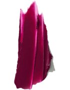 Clinique Pop™ Longwear Lipstick Matte mattító rúzs árnyalat 08 Bold Pop 3.9 g