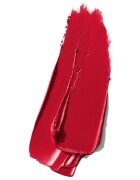 Clinique Pop™ Longwear Lipstick Satin selyem rúzs árnyalat 37 Peppermint Pop 3.9 g