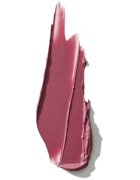 Clinique Pop™ Longwear Lipstick Satin selyem rúzs árnyalat 40 Cute Pop 3.9 g