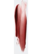 Clinique Pop™ Plush Creamy Lip Gloss hidratáló ajakfény árnyalat 01 Black Honey Pop 3.4 ml
