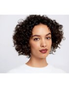 Clinique Pop™ Plush Creamy Lip Gloss hidratáló ajakfény árnyalat 01 Black Honey Pop 3.4 ml