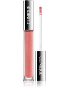 Clinique Pop™ Plush Creamy Lip Gloss hidratáló ajakfény árnyalat 05 Rosewater 3.4 ml