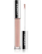 Clinique Pop™ Plush Creamy Lip Gloss hidratáló ajakfény árnyalat 06 Bubblegum Pop 3.4 ml