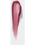 Clinique Pop™ Plush Creamy Lip Gloss hidratáló ajakfény árnyalat 09 Sugarplum Pop 3.4 ml