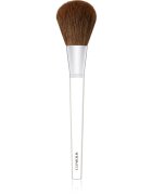 Clinique Powder Brush púderecset 1 db