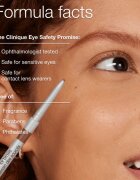 Clinique Quickliner™ for Brows precíz szemöldökceruza árnyalat Dark Espresso 0.06 g