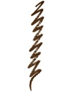 Clinique Quickliner™ for Brows precíz szemöldökceruza árnyalat Dark Espresso 0.06 g