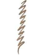 Clinique Quickliner™ for Brows precíz szemöldökceruza árnyalat Sandy blond 0.06 g