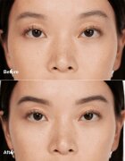 Clinique Quickliner™ for Brows precíz szemöldökceruza árnyalat Sandy blond 0.06 g