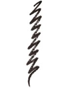 Clinique Quickliner™ for Eyes Intense intenzív színű szemhéjceruza árnyalat 09 Intense Ebony 0.25 g