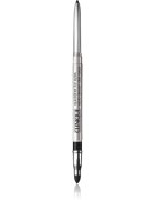 Clinique Quickliner™ for Eyes szemceruza árnyalat 07 Really Black 3 g