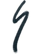 Clinique Quickliner™ for Eyes szemceruza árnyalat 07 Really Black 3 g