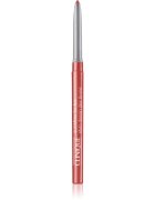Clinique Quickliner™ for Lips szájkontúrceruza árnyalat Intense Cayenne 0.3 g