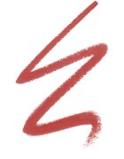 Clinique Quickliner™ for Lips szájkontúrceruza árnyalat Intense Cayenne 0.3 g