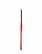 Clinique Quickliner™ for Lips szájkontúrceruza árnyalat Pink Honey 0.3 g
