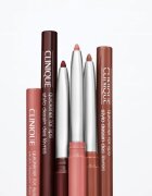 Clinique Quickliner™ for Lips szájkontúrceruza árnyalat Pink Honey 0.3 g