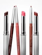 Clinique Quickliner™ for Lips szájkontúrceruza árnyalat Pink Honey 0.3 g