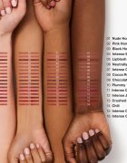 Clinique Quickliner™ for Lips szájkontúrceruza árnyalat Pink Honey 0.3 g