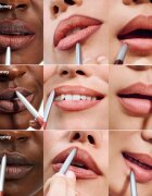 Clinique Quickliner™ for Lips szájkontúrceruza árnyalat Pink Honey 0.3 g