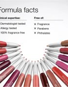 Clinique Quickliner™ for Lips szájkontúrceruza árnyalat Pink Honey 0.3 g