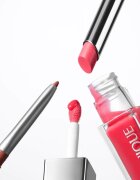 Clinique Quickliner™ for Lips szájkontúrceruza árnyalat Pink Honey 0.3 g