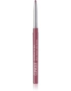 Clinique Quickliner™ for Lips szájkontúrceruza árnyalat Plummy 0.3 g