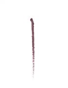 Clinique Quickliner™ for Lips szájkontúrceruza árnyalat Plummy 0.3 g