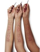 Clinique Quickliner™ for Lips szájkontúrceruza árnyalat Plummy 0.3 g