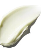 Clinique Redness Solutions Daily Relief Cream nappali nyugtató krém 50 ml