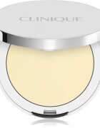 Clinique Redness Solutions Instant Relief Mineral Pressed Powder With Probiotic Technology kompakt púder minden bőrtípusra 11.6 g