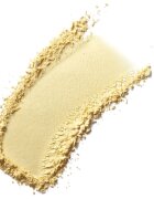 Clinique Redness Solutions Instant Relief Mineral Pressed Powder With Probiotic Technology kompakt púder minden bőrtípusra 11.6 g