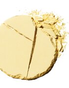 Clinique Redness Solutions Instant Relief Mineral Pressed Powder With Probiotic Technology kompakt púder minden bőrtípusra 11.6 g