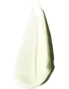 Clinique Redness Solutions Soothing Cleanser tisztító gél az érzékeny arcbőrre 150 ml