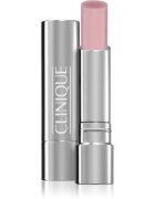 Clinique Repairwear™ Intensive Lip Treatment ajakvédő balzsam a ráncok ellen 4 ml