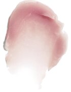 Clinique Repairwear™ Intensive Lip Treatment ajakvédő balzsam a ráncok ellen 4 ml