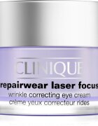 Clinique Repairwear™ Laser Focus szemkrém a ráncok ellen 15 ml