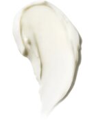 Clinique Repairwear™ Laser Focus szemkrém a ráncok ellen 15 ml