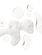 Clinique Rinse-Off Eye Make-up Solvent szemlemosó minden bőrtípusra 125 ml