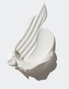 Clinique Smart Clinical™ Repair Lifting Face + Neck Cream fiatalító krém arcra és nyakra. 50 ml